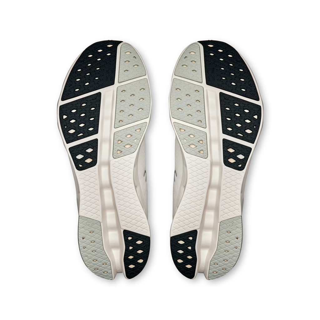 On Cloudsurfer 2 Men's