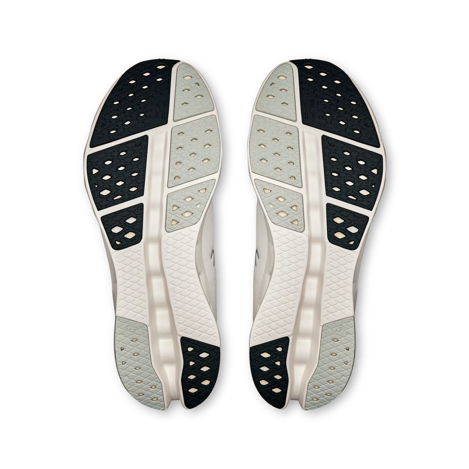 On Cloudsurfer 2 Men's