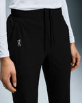 On Core Pants Women's