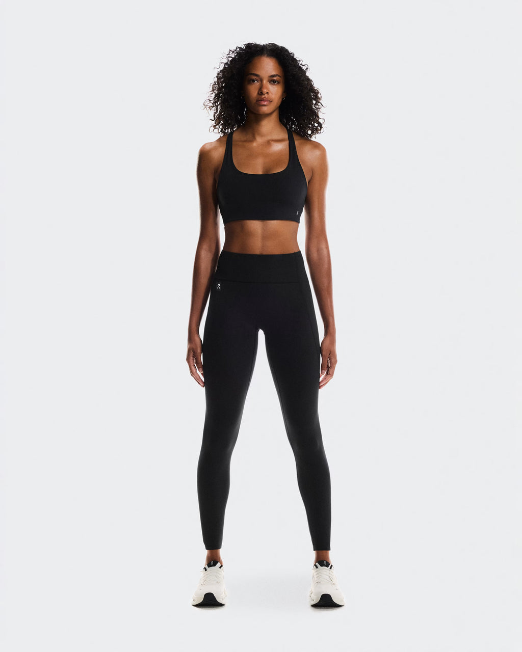 On Studio Bra Women's