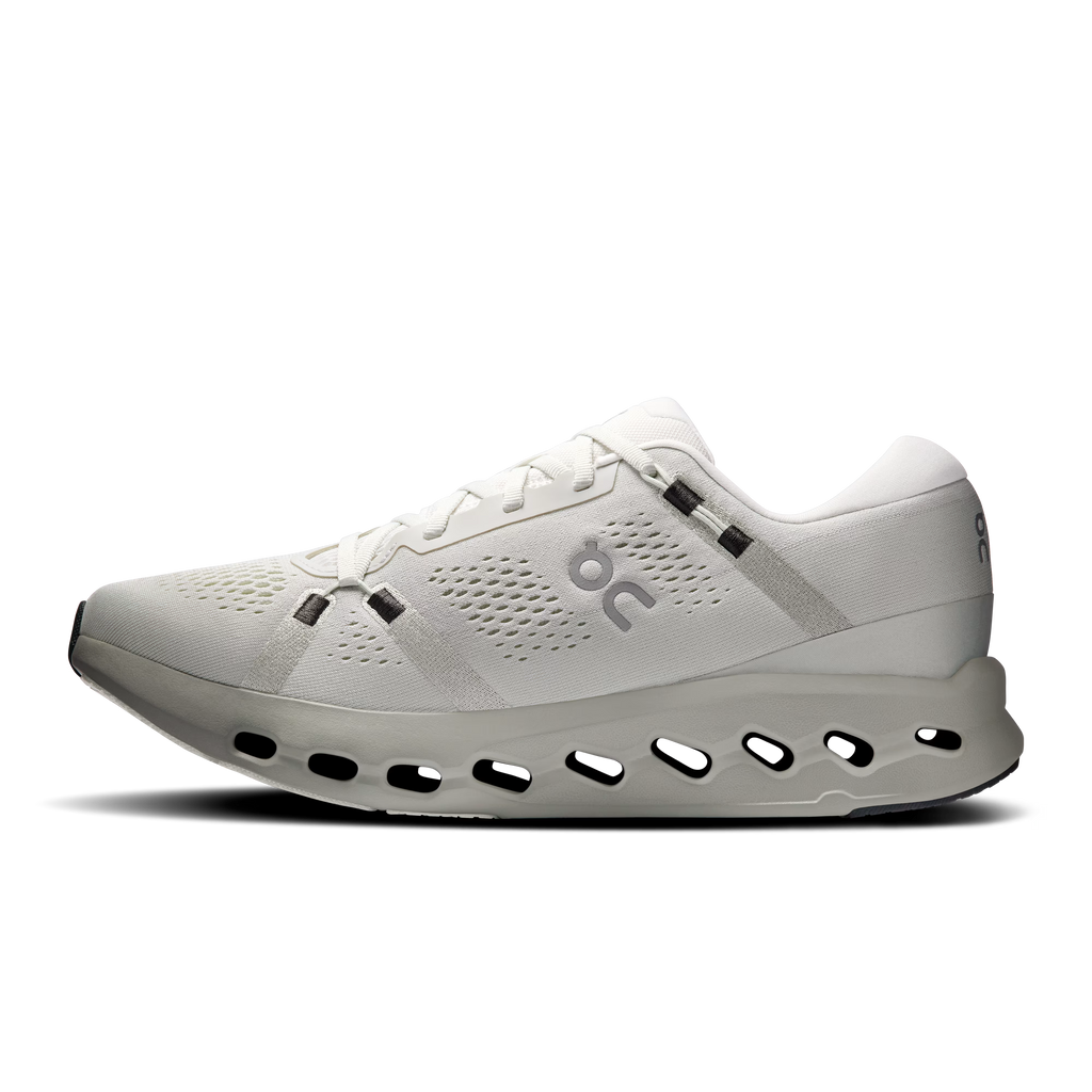 On Cloudsurfer 2 Men's