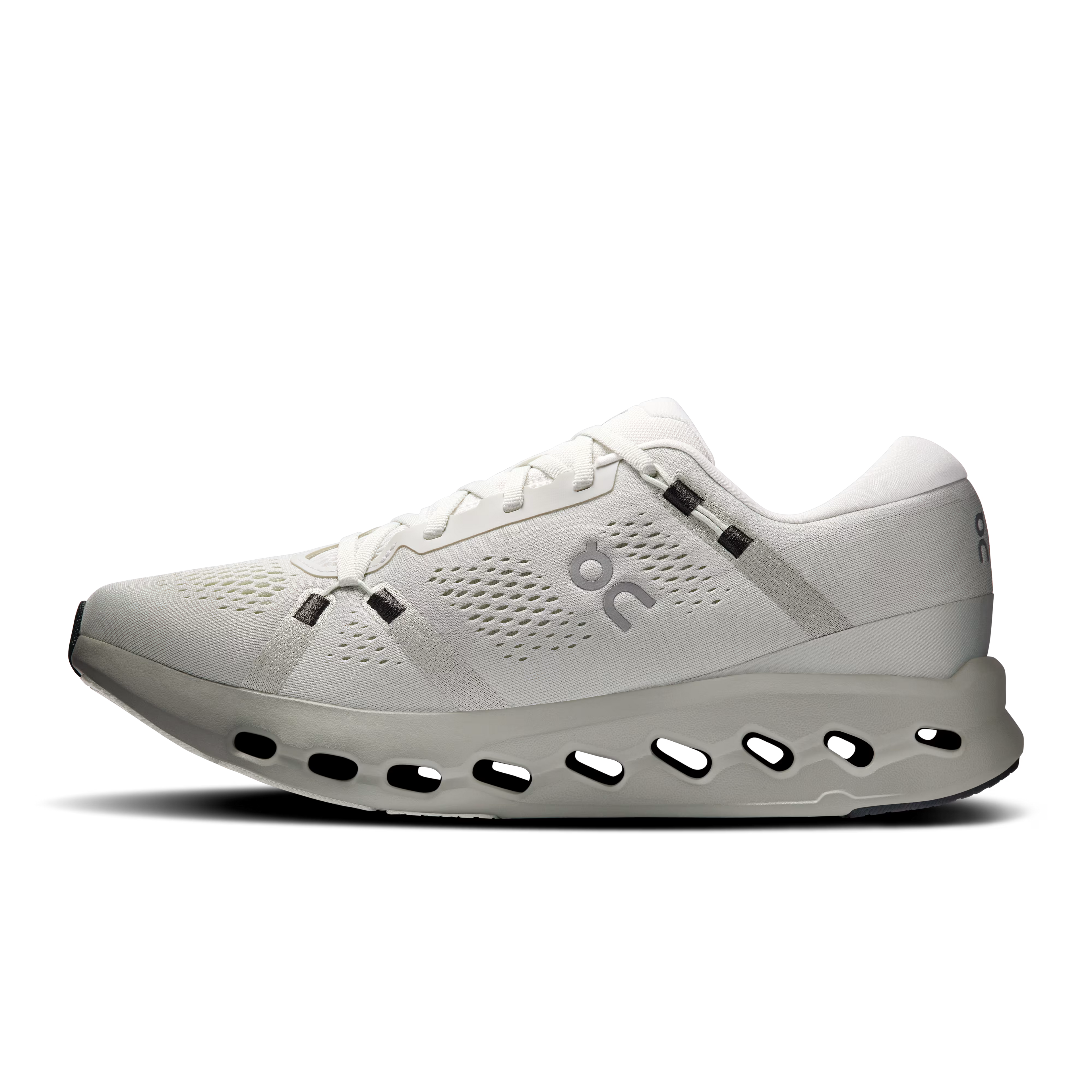 On Cloudsurfer 2 Men's