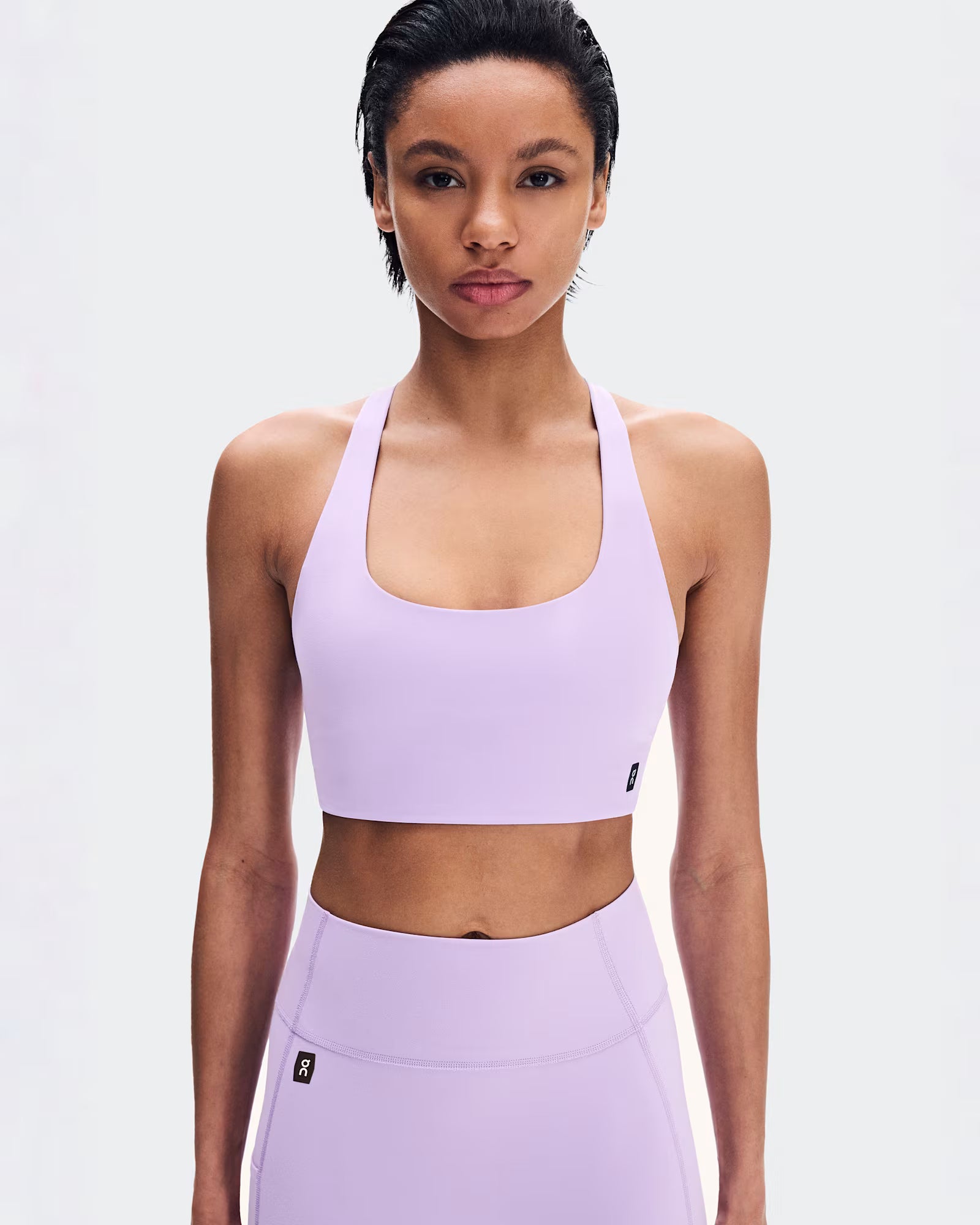 On Studio Bra Women's