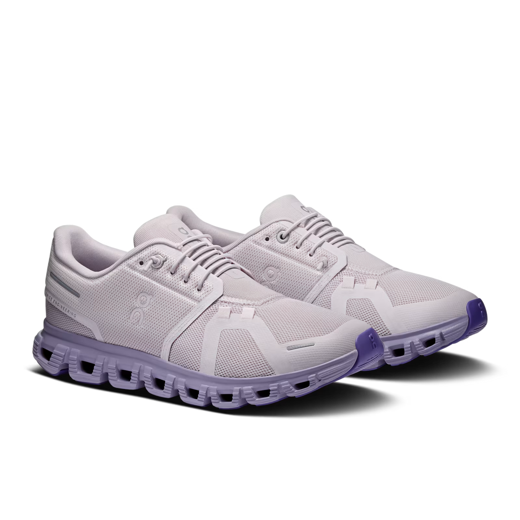 On Cloud 6 Women's