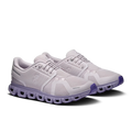 On Cloud 6 Women's