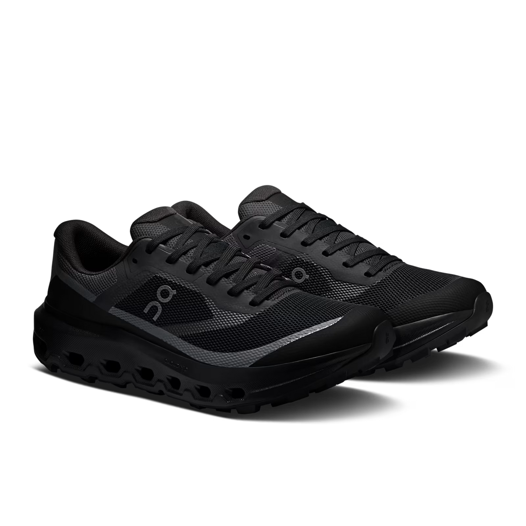 On Cloudvista 3 Waterproof Women's