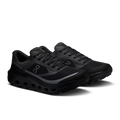 On Cloudvista 3 Waterproof Women's