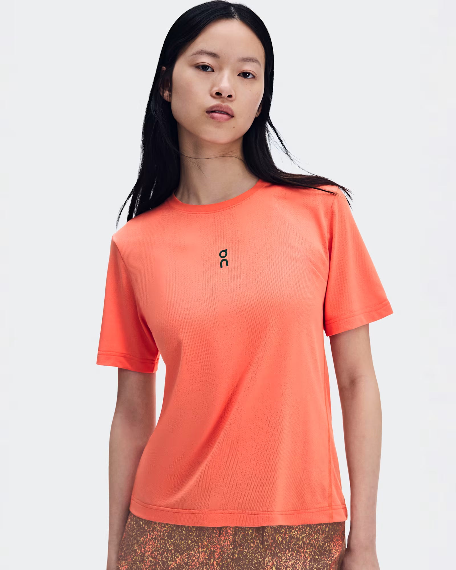 On Trail-T Women's