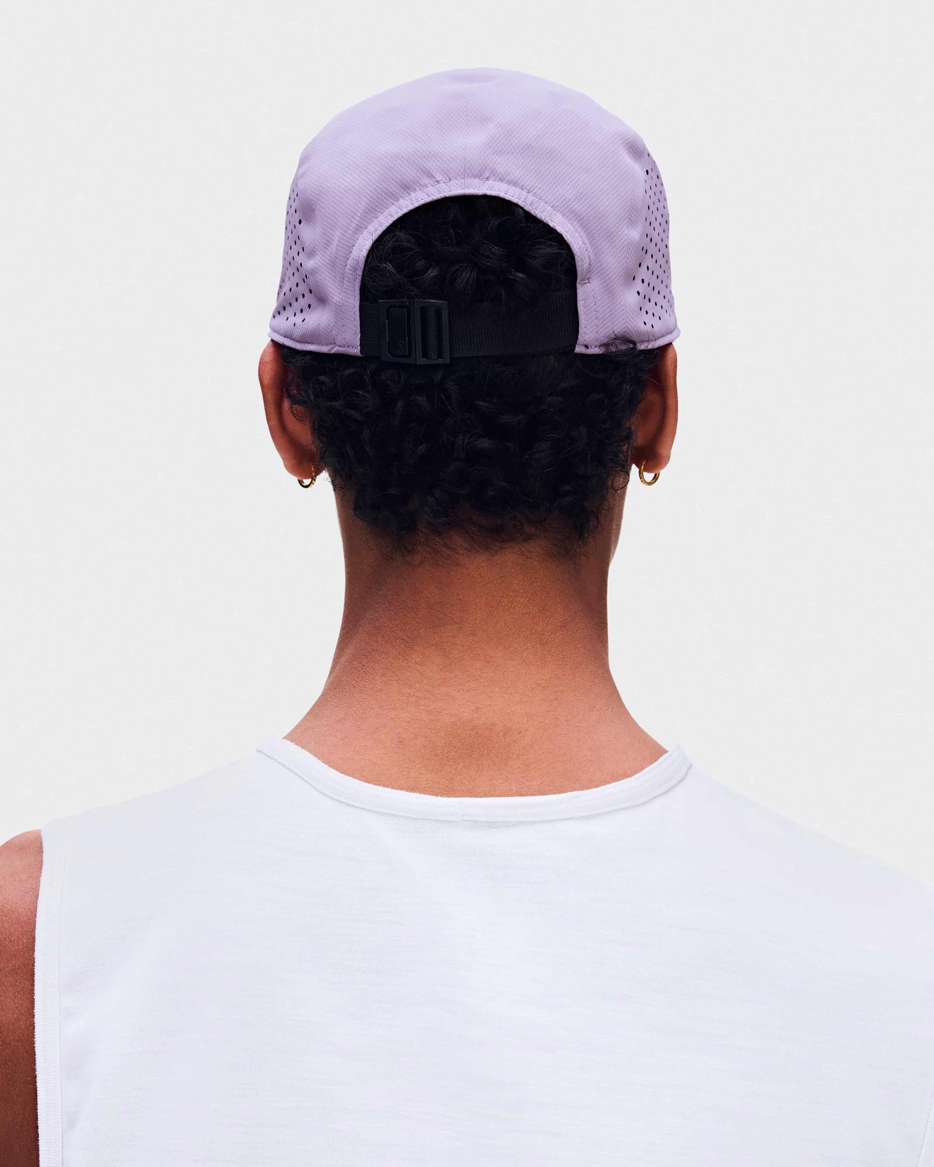 On Lightweight Cap Unisex