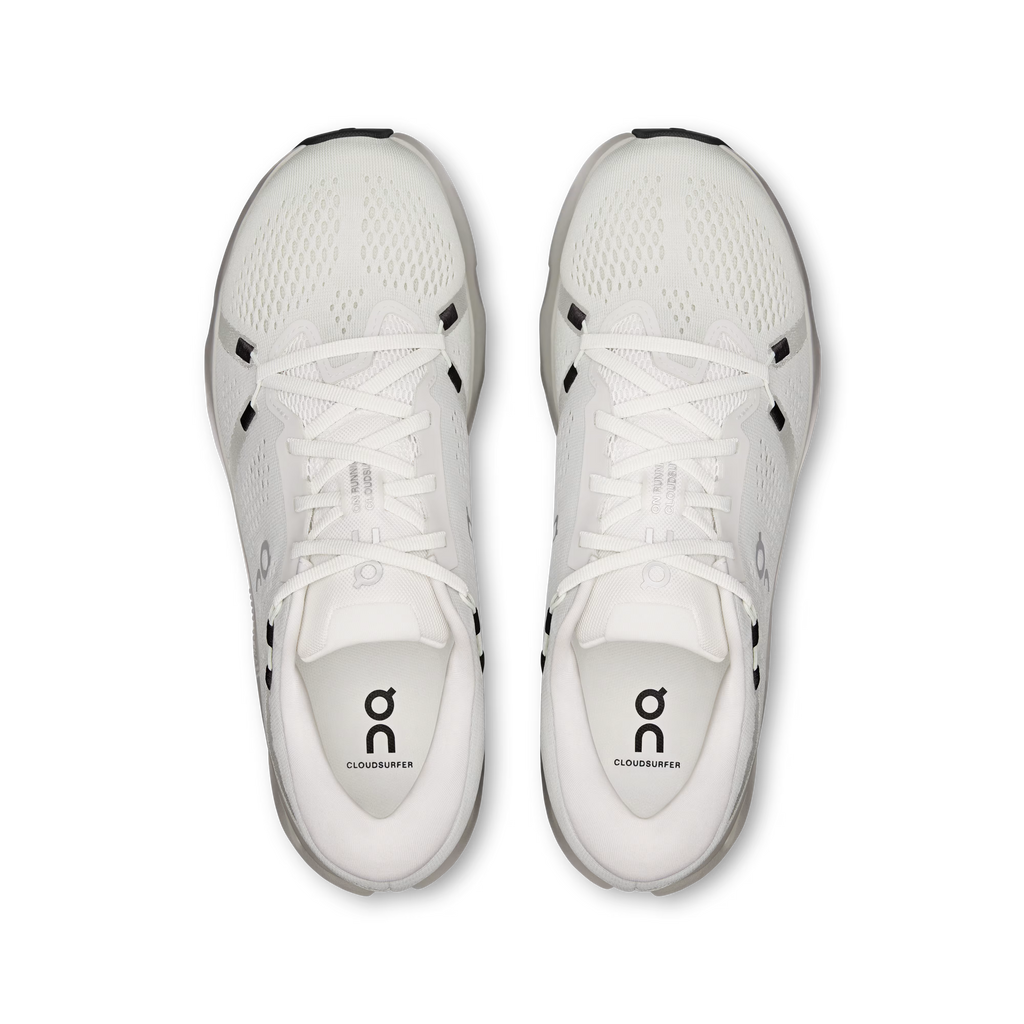 On Cloudsurfer 2 Men's