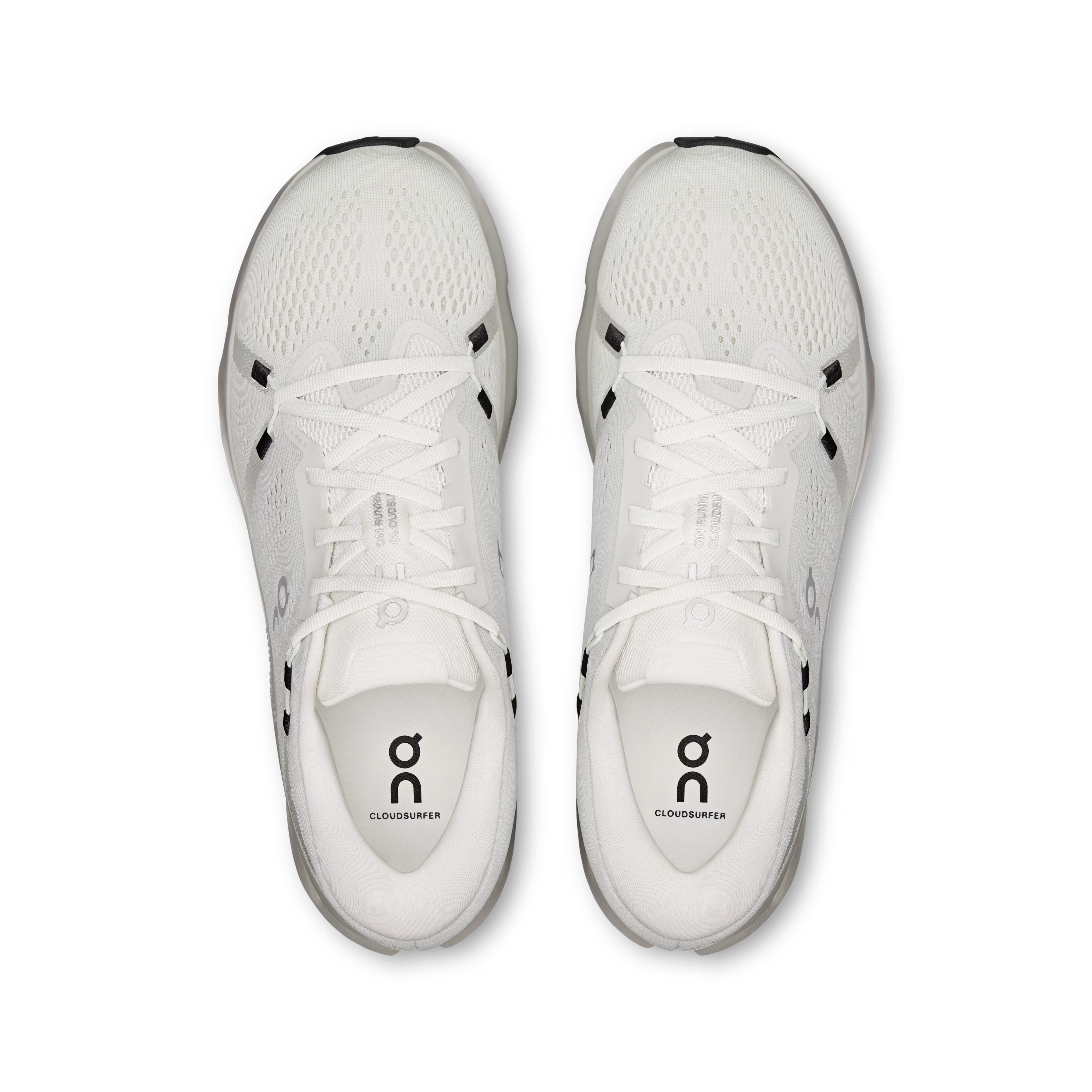 On Cloudsurfer 2 Men's