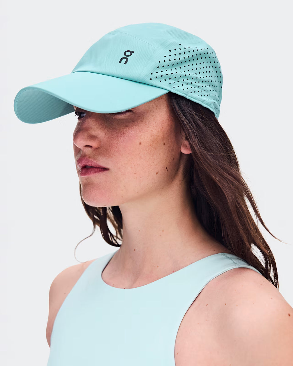 On Lightweight Cap Unisex