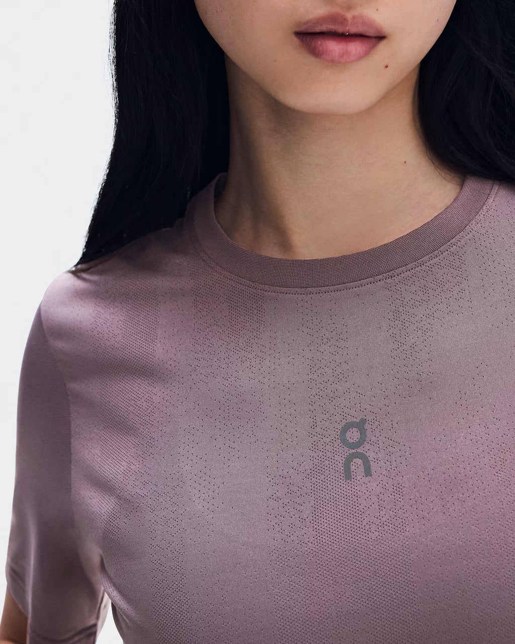On Trail-T Women's