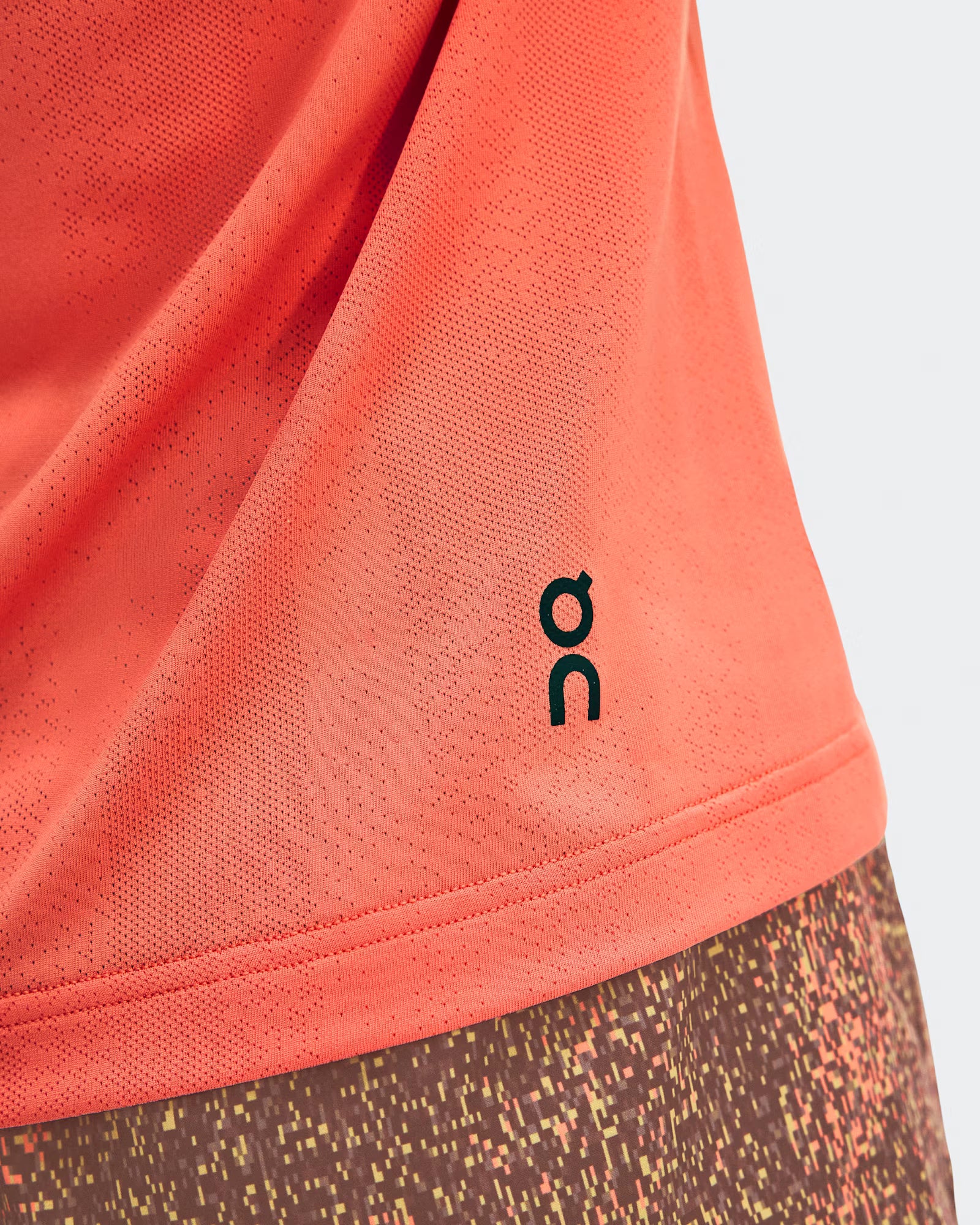 On Trail-T Women's