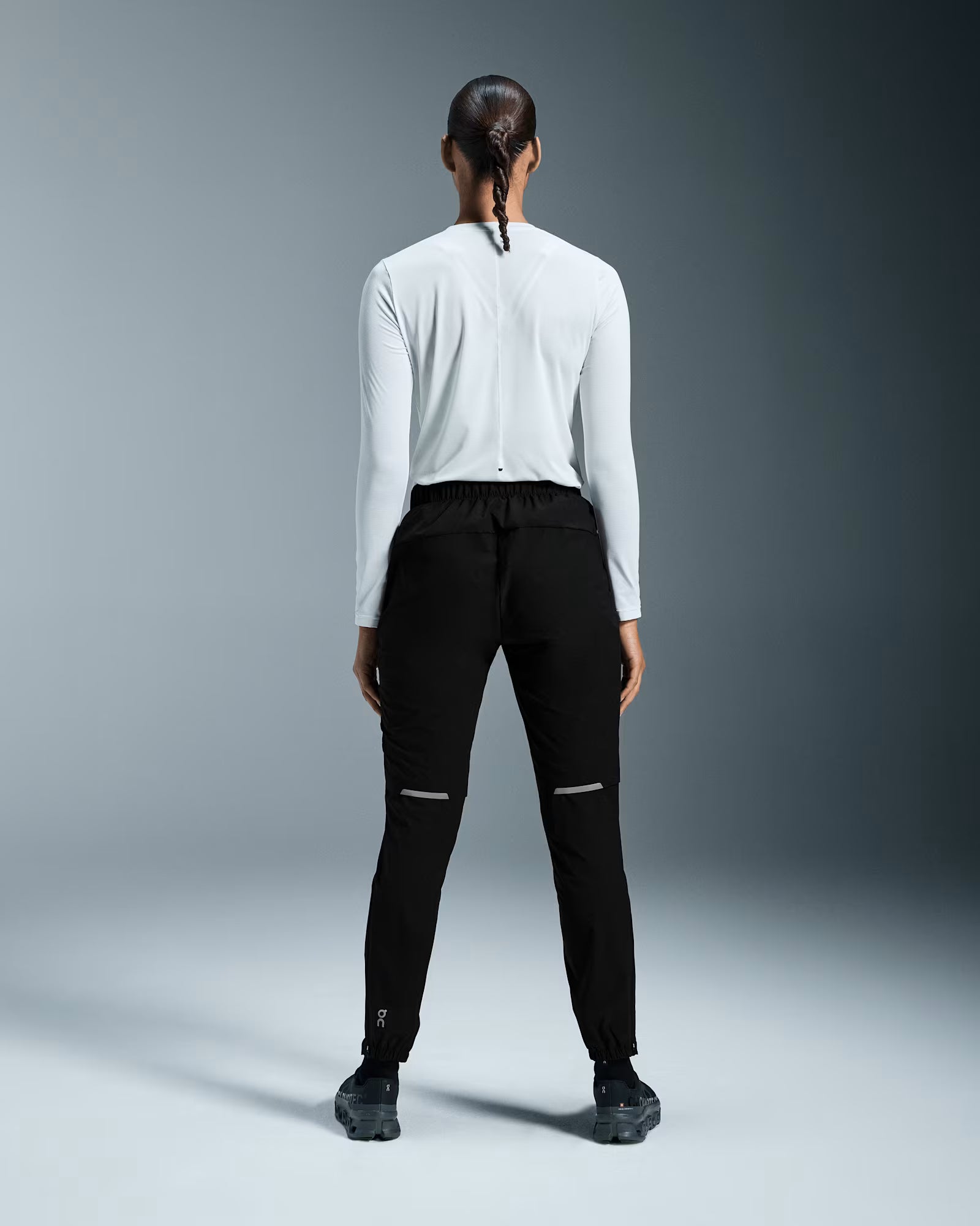 On Core Pants Women's