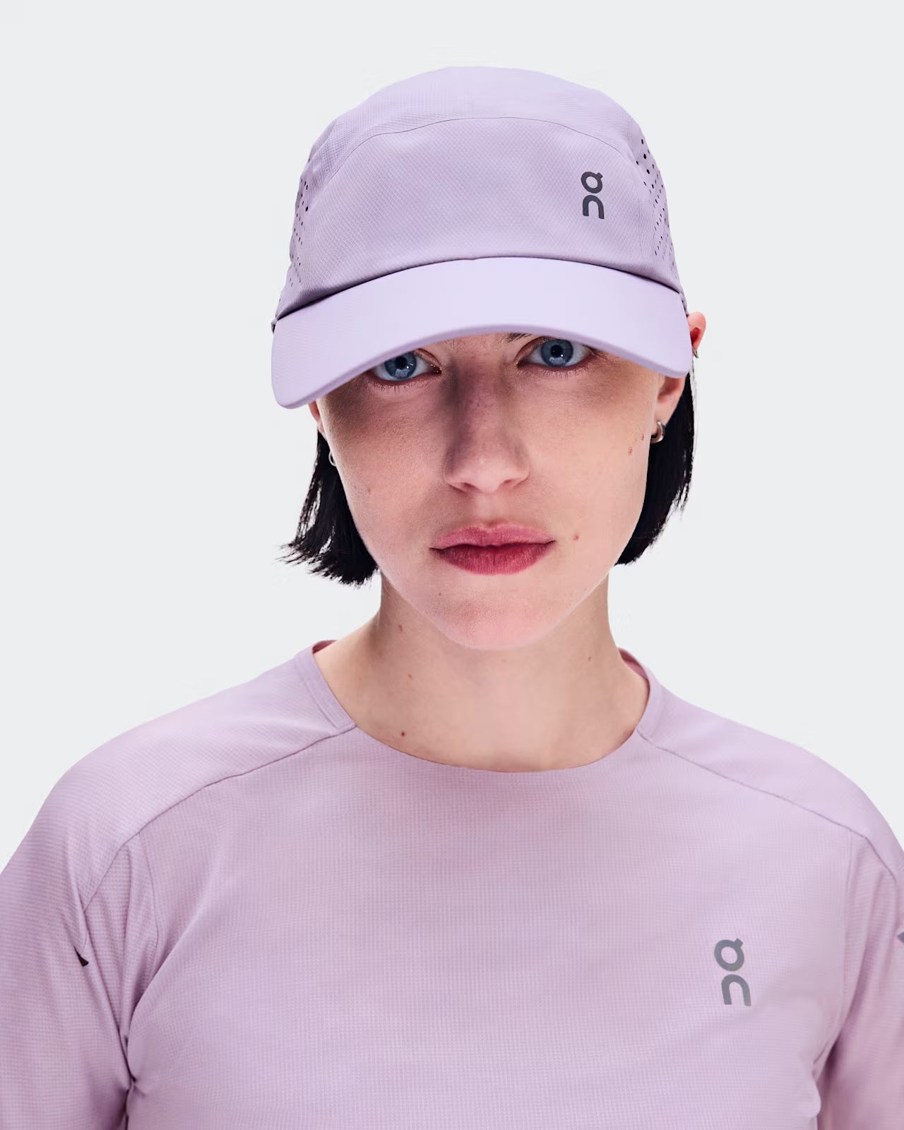 On Lightweight Cap Unisex