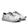 On Cloud X 5 Women's