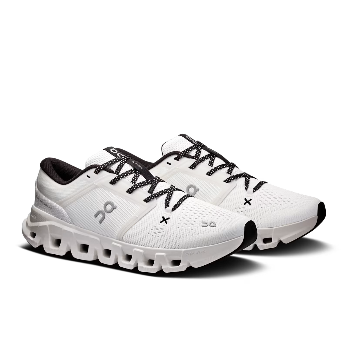 On Cloud X 5 Women's