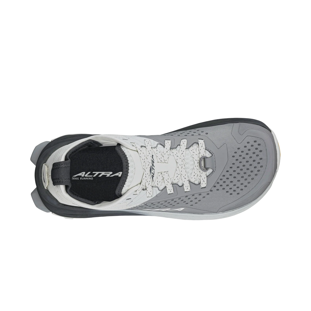 Altra Olympus 6 Women's