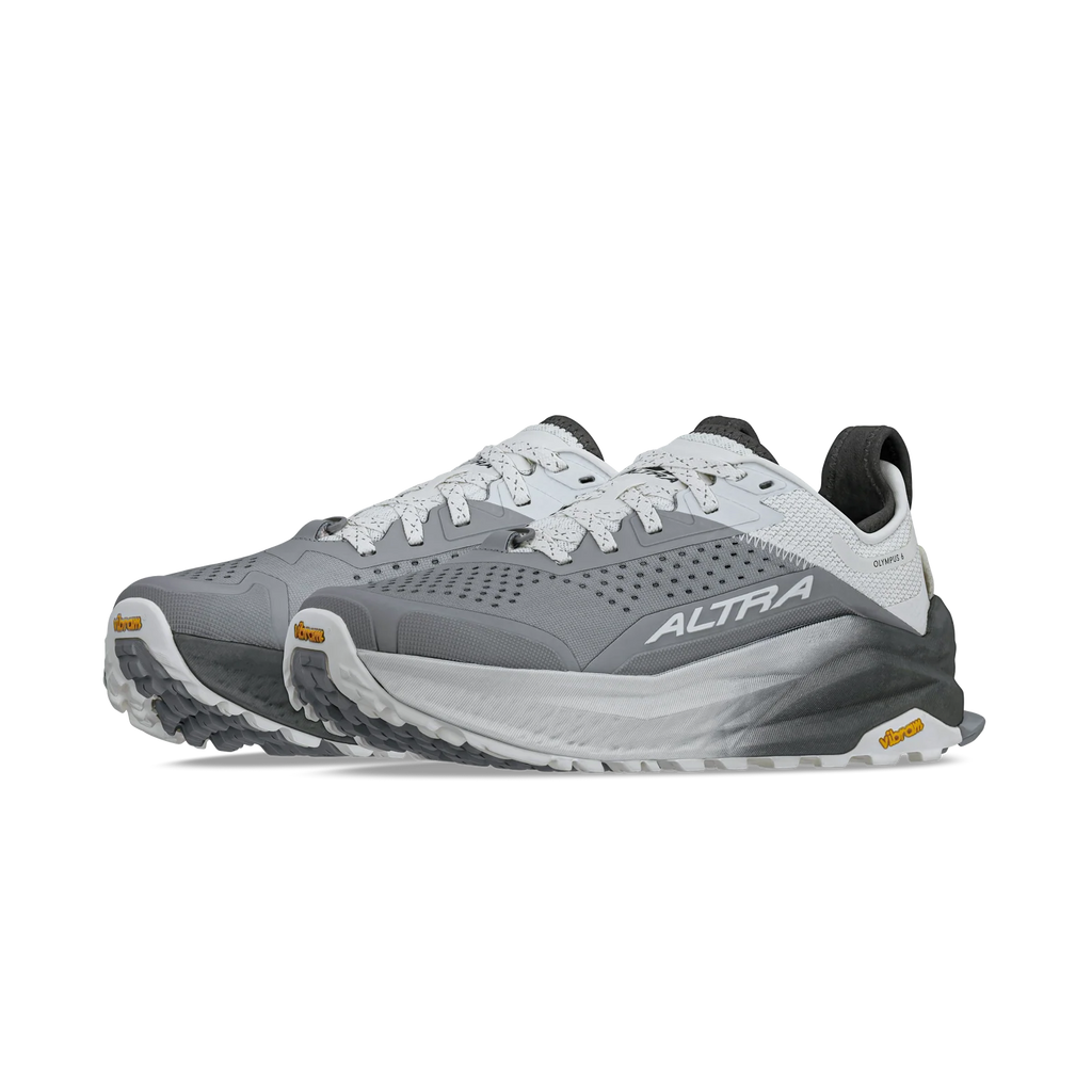 Altra Olympus 6 Women's