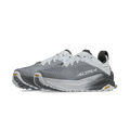 Altra Olympus 6 Women's