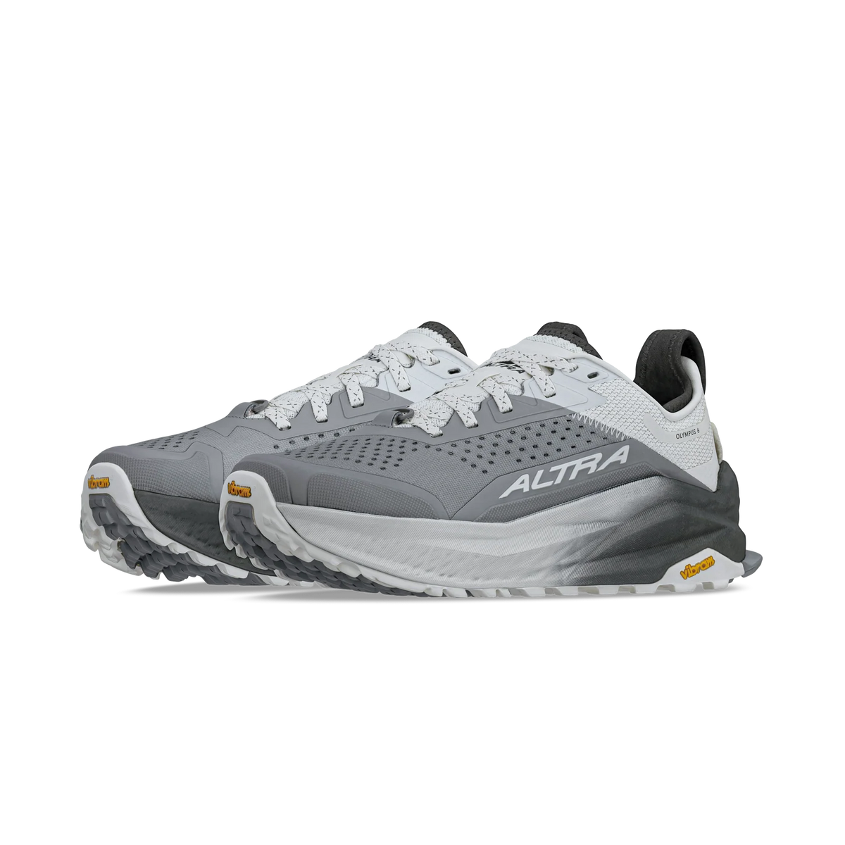 Altra Olympus 6 Women's