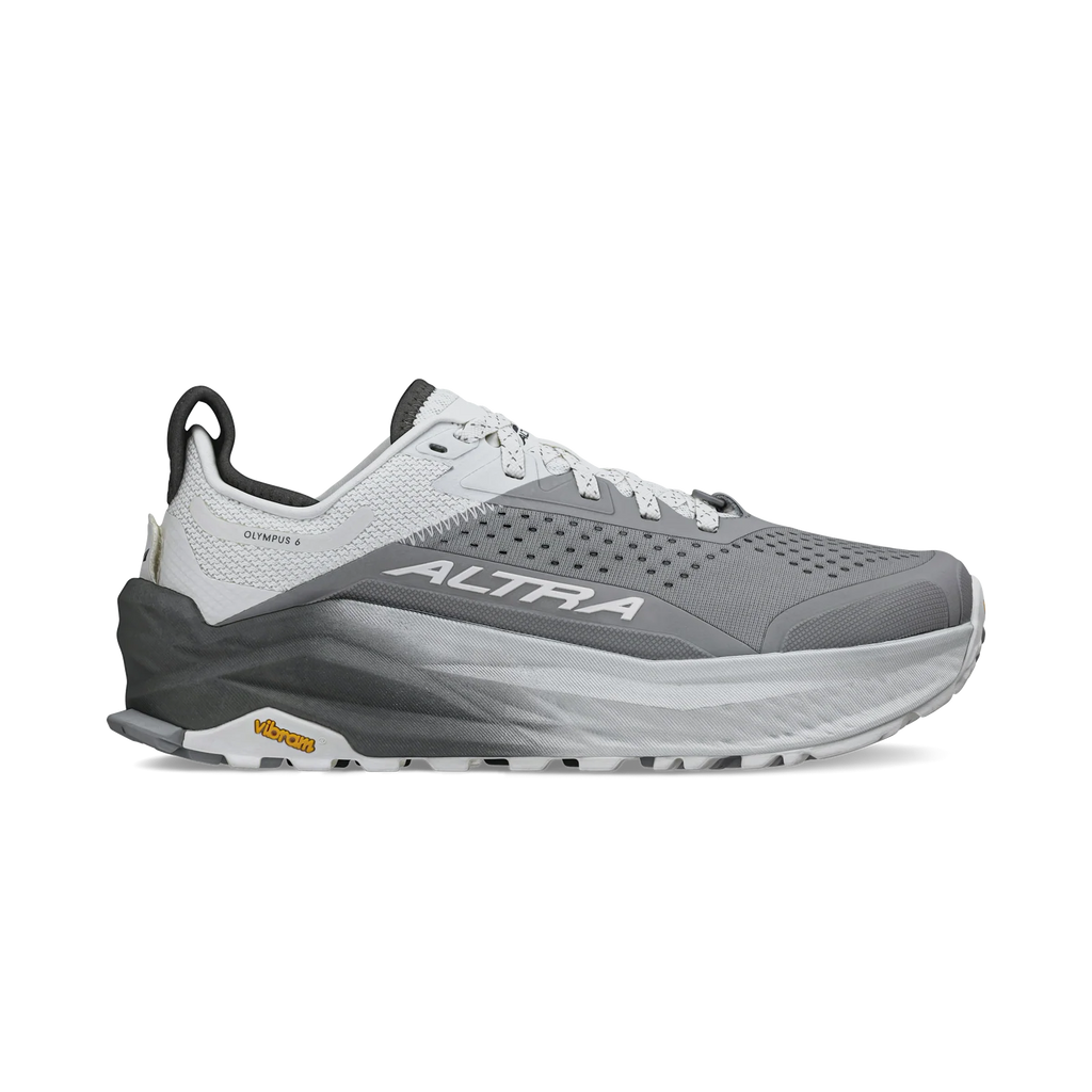 Altra Olympus 6 Women's