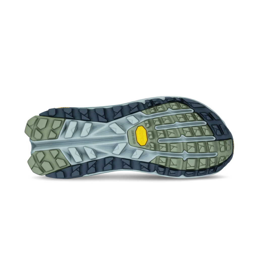 Altra Olympus 6 Women's