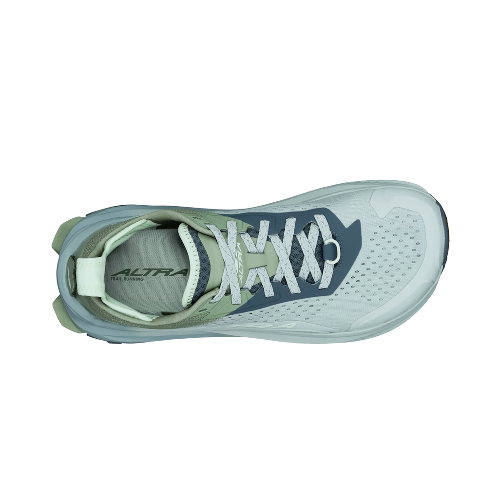 Altra Olympus 6 Women's