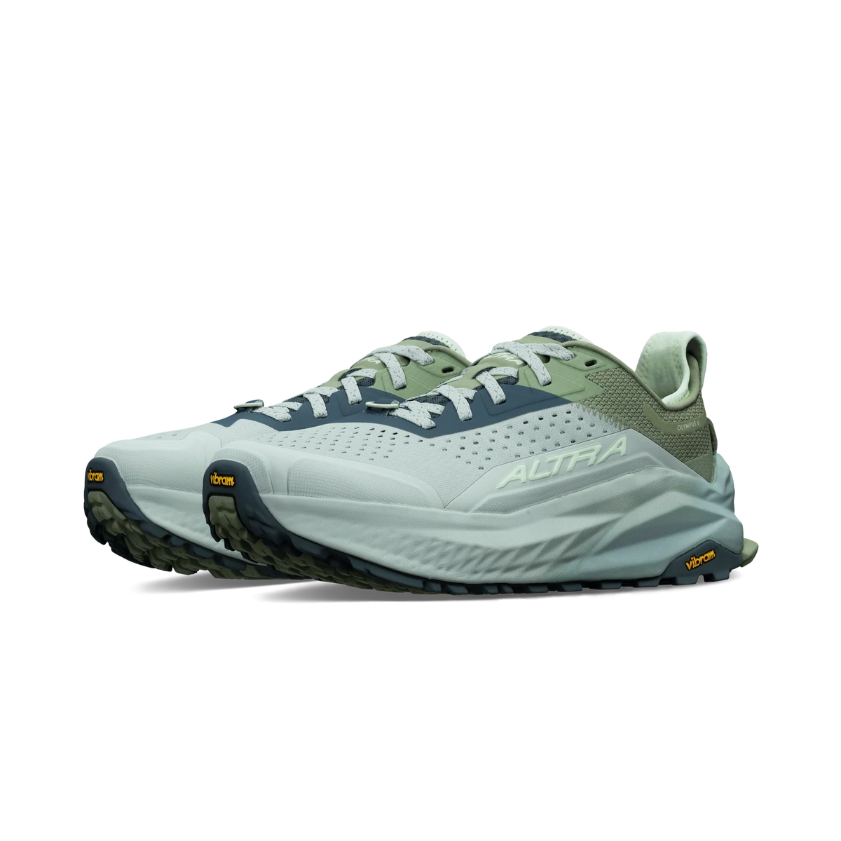 Altra Olympus 6 Women's