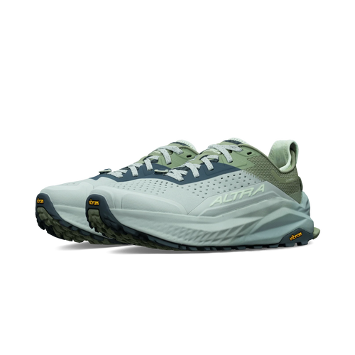 Altra Olympus 6 Women's