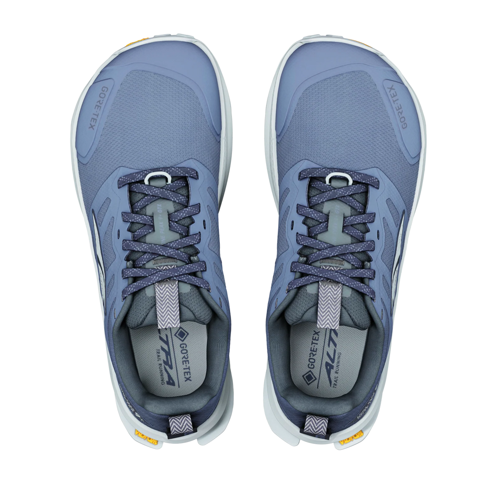 Altra Lone Peak 9+ GTX Women's
