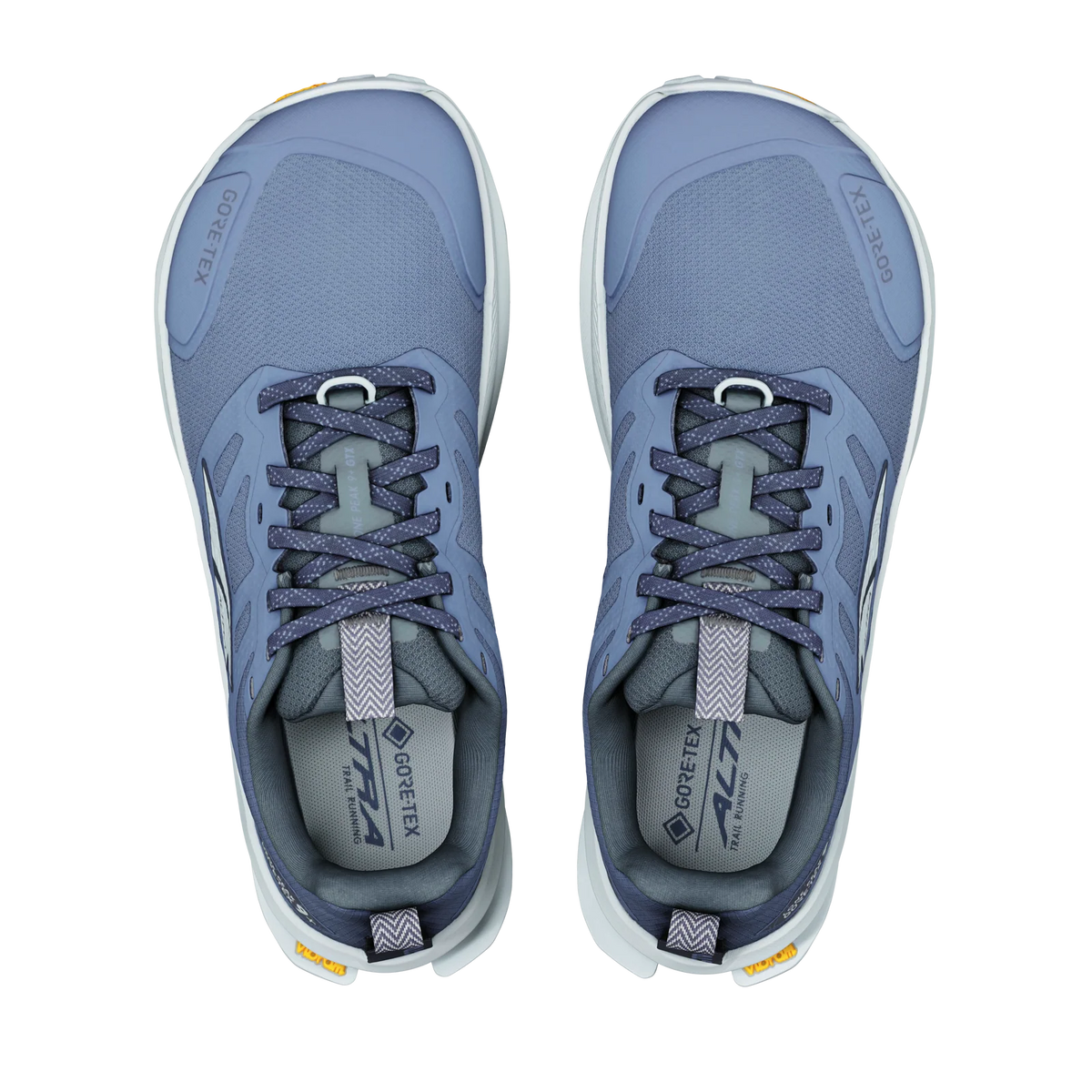 Altra Lone Peak 9+ GTX Women's
