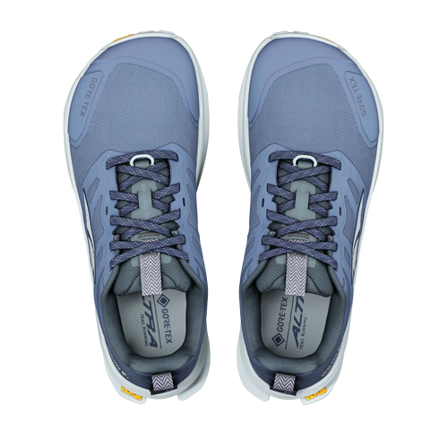 Altra Lone Peak 9+ GTX Women's