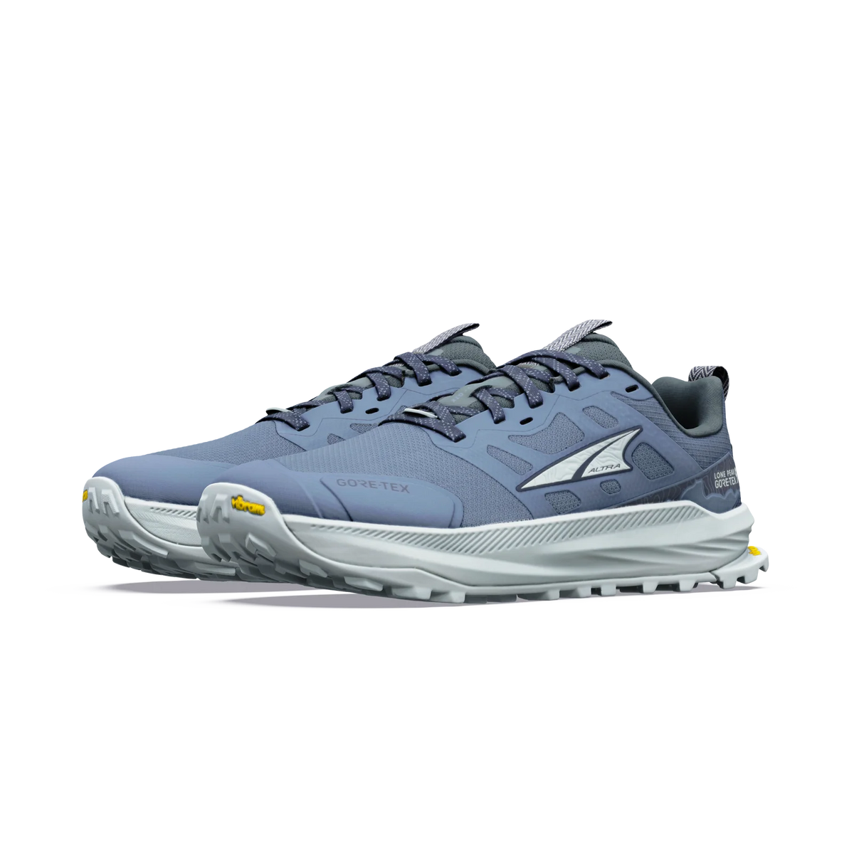 Altra Lone Peak 9+ GTX Women's