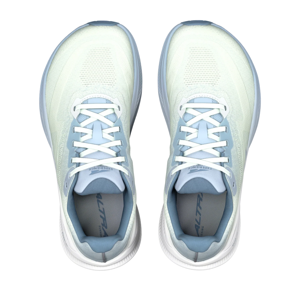 Altra Experience Flow 3 Women's