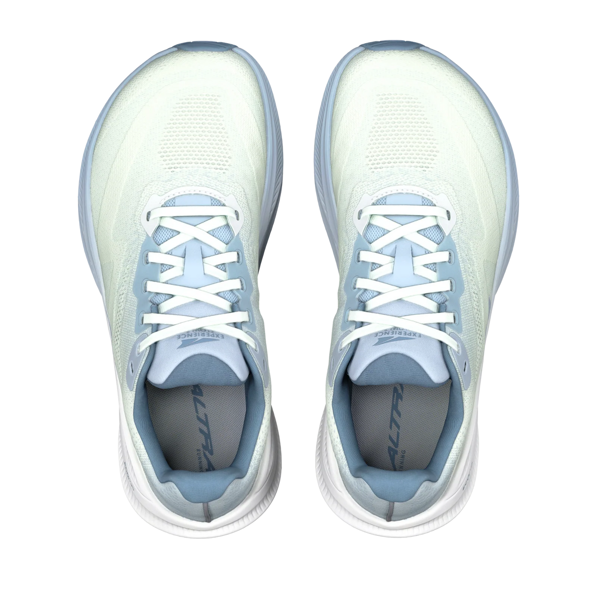 Altra Experience Flow 3 Women's