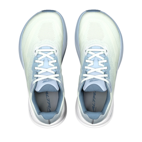 Altra Experience Flow 3 Women's
