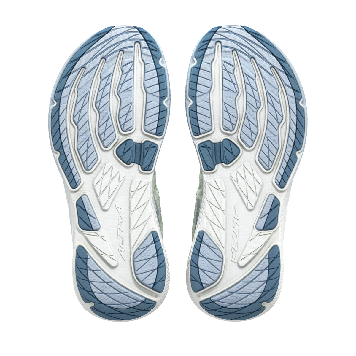 Altra Experience Flow 3 Women's