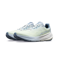 Altra Experience Flow 3 Women's
