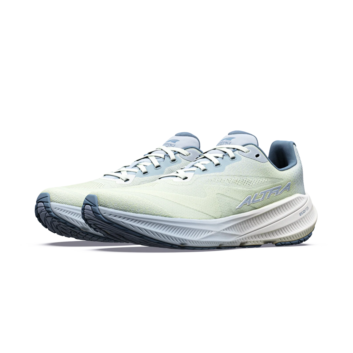 Altra Experience Flow 3 Women's