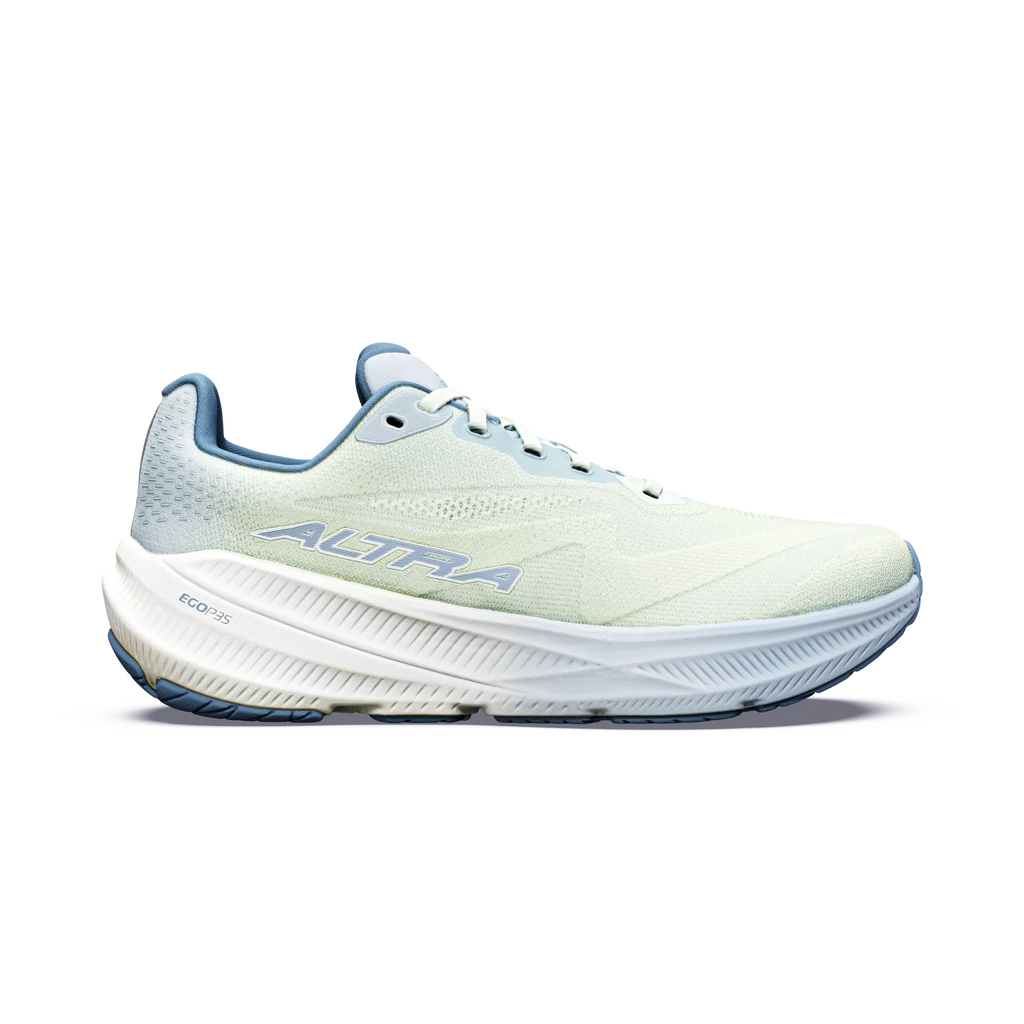 Altra Experience Flow 3 Women's