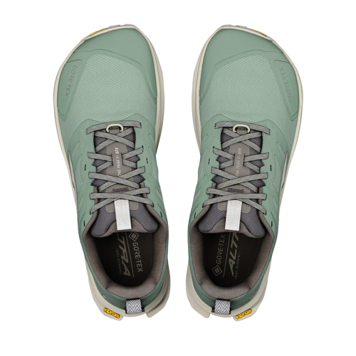 Altra Lone Peak 9+ GTX Men's