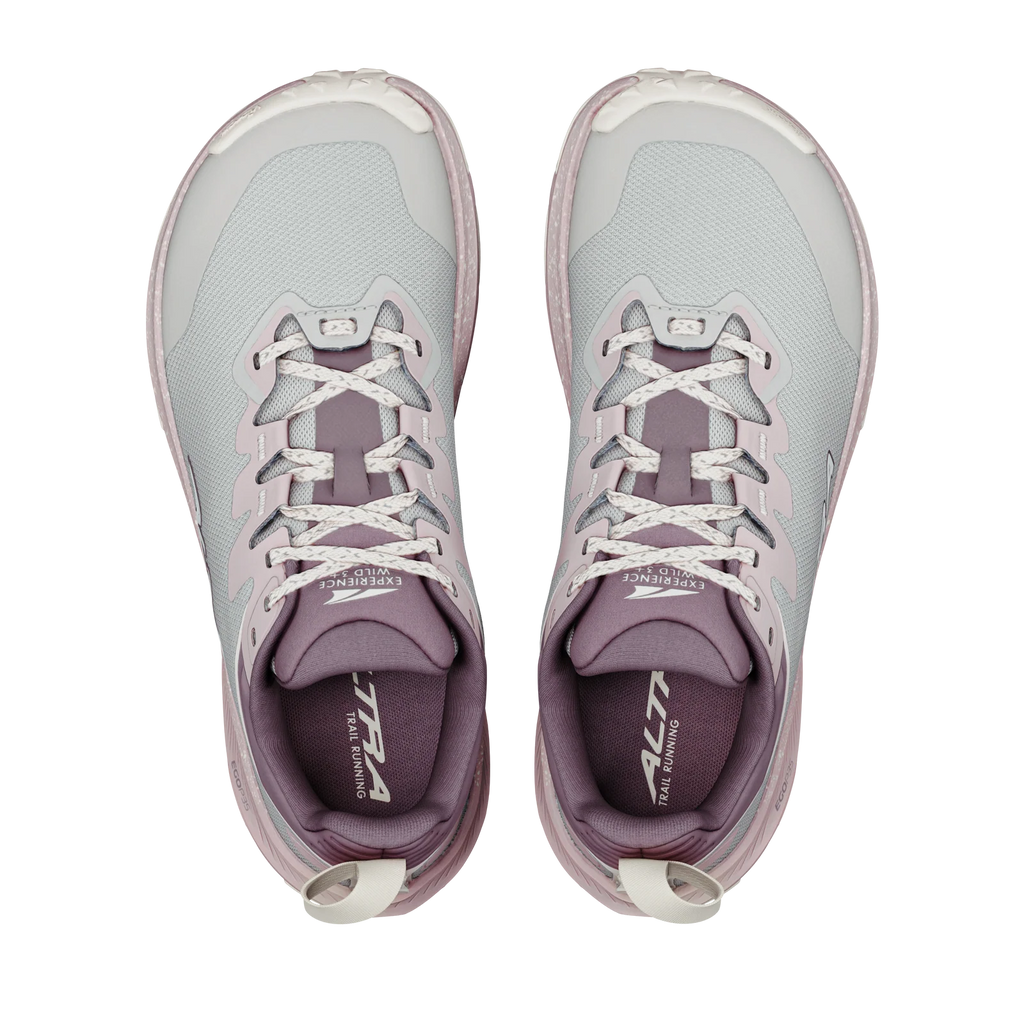 Altra Experience Wild 3+ Women's
