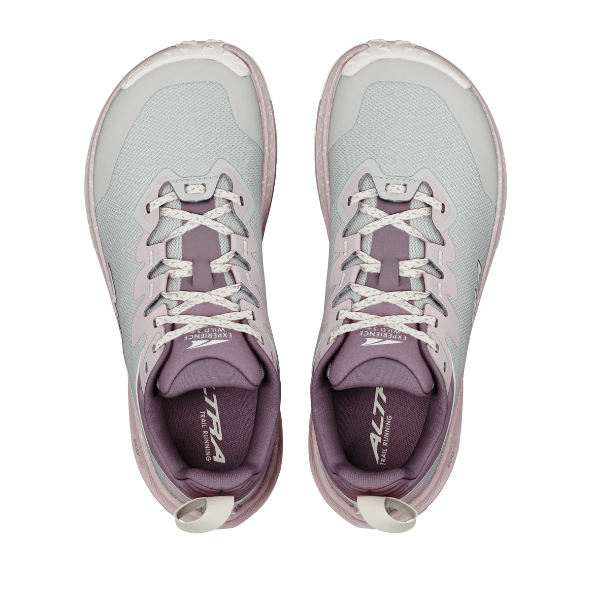 Altra Experience Wild 3+ Women's