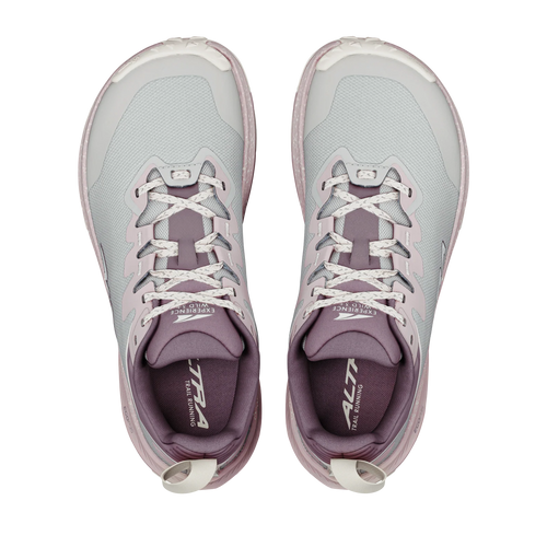 Altra Experience Wild 3+ Women's
