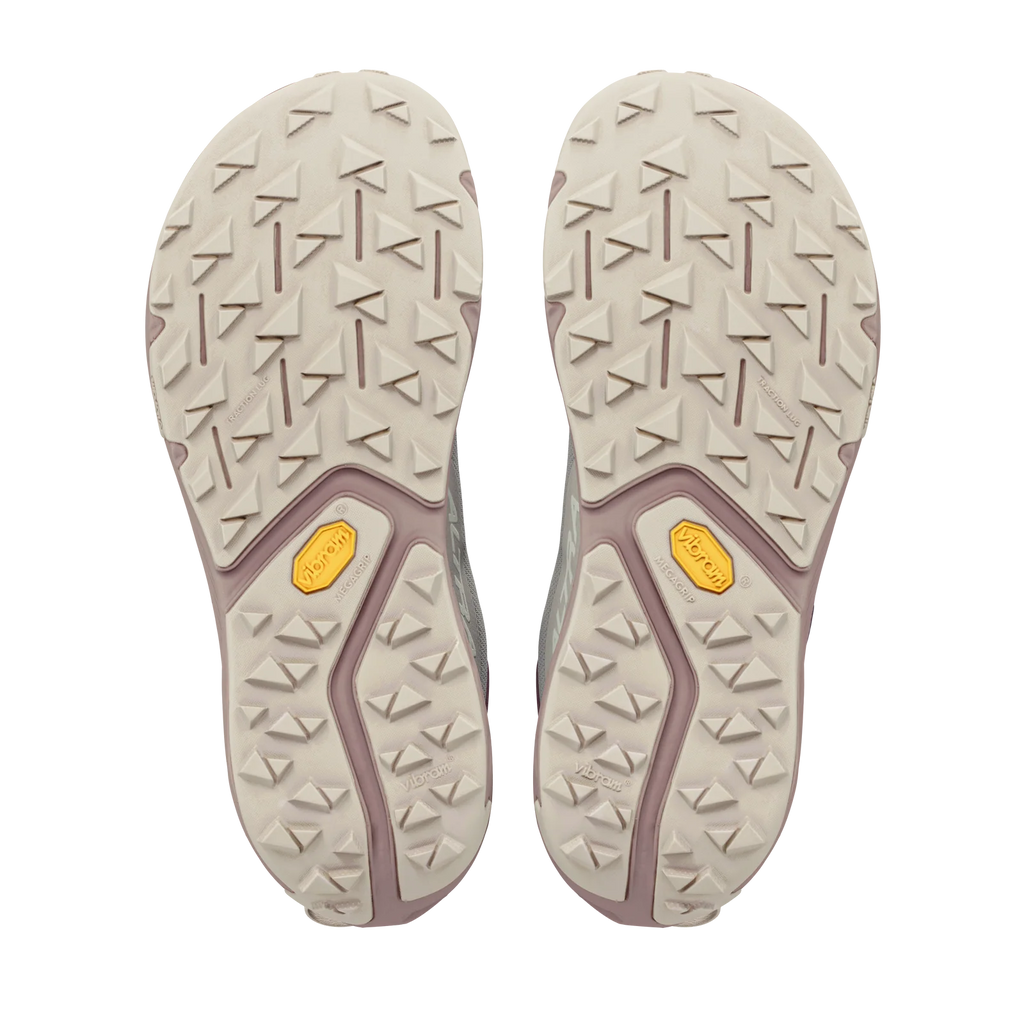 Altra Experience Wild 3+ Women's