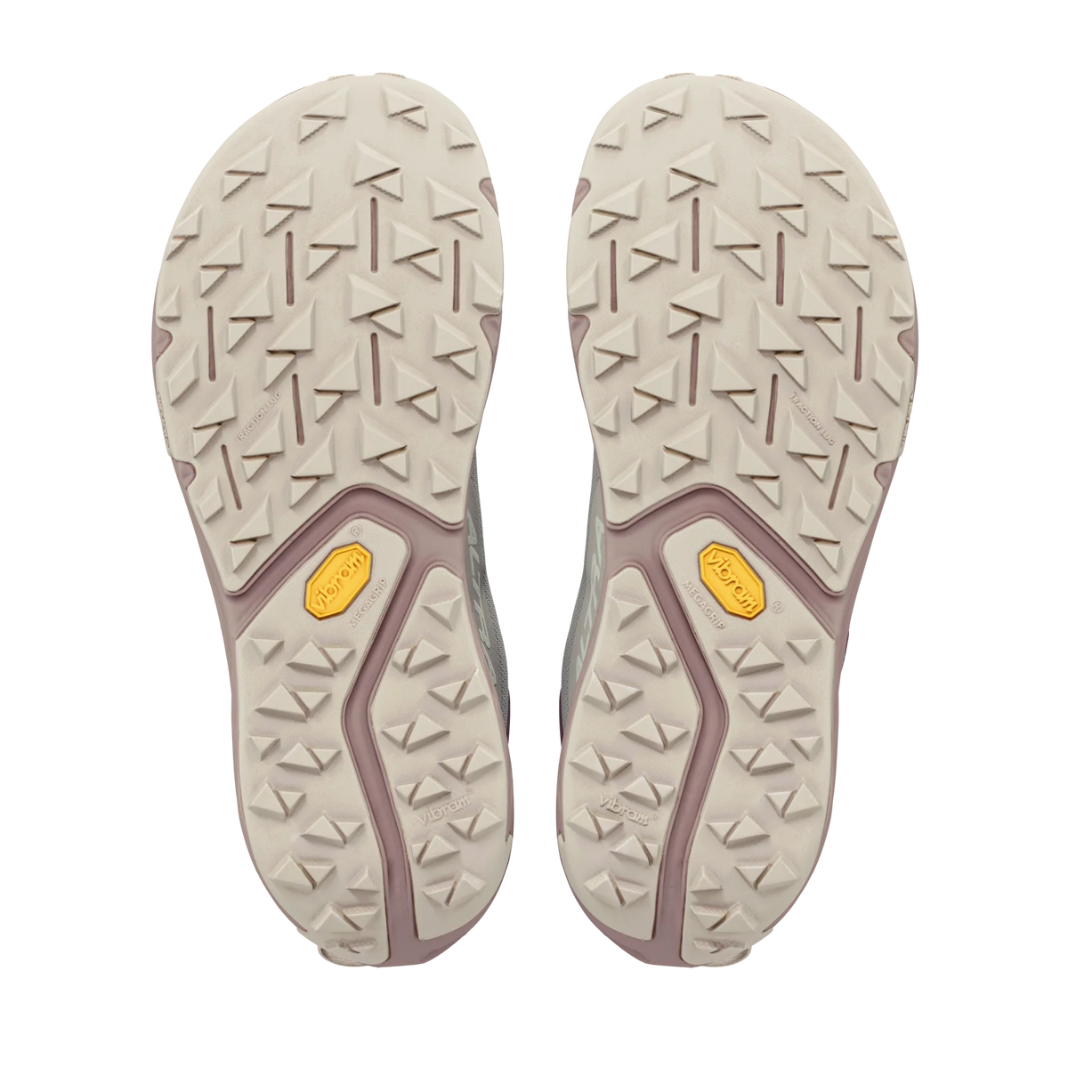 Altra Experience Wild 3+ Women's