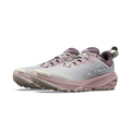 Altra Experience Wild 3+ Women's