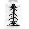 Lock Laces Solid